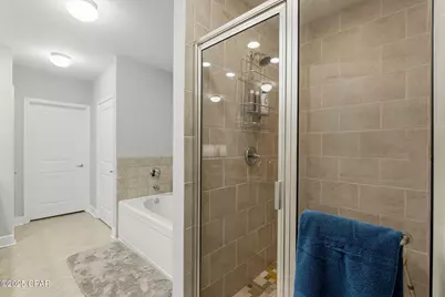 8700 Front Beach Road #1107, Panama City Beach, FL 32407 - Photo 25