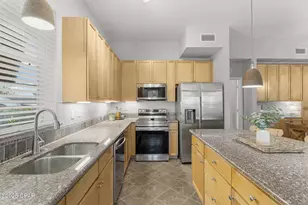 8700 Front Beach Rd, Panama City Beach, FL 32407 - Photo 11