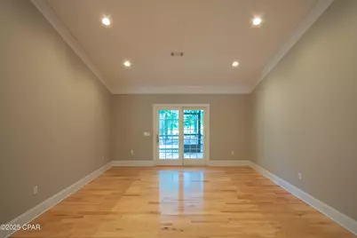 1310 Pine Bluff Court, Chipley, FL 32428 - Photo 9