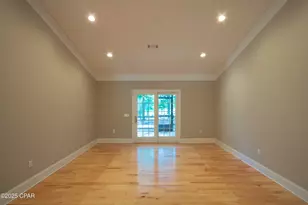 1310 Pine Bluff Ct, Chipley, FL 32428 - Photo 9