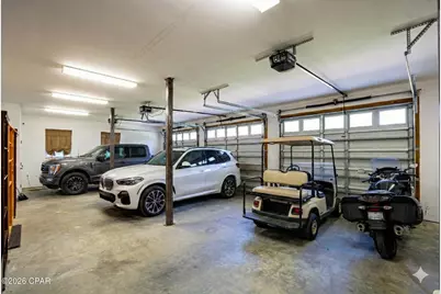 1310 Pine Bluff Court, Chipley, FL 32428 - Photo 53