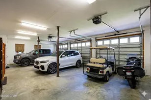 1310 Pine Bluff Ct, Chipley, FL 32428 - Photo 53