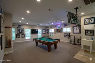 1310 Pine Bluff Ct, Chipley, FL 32428 - Photo 39