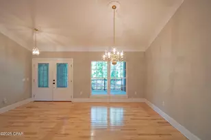 1310 Pine Bluff Ct, Chipley, FL 32428 - Photo 7