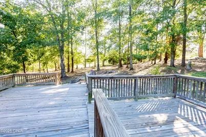 1310 Pine Bluff Court, Chipley, FL 32428 - Photo 59