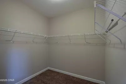 1310 Pine Bluff Court, Chipley, FL 32428 - Photo 25