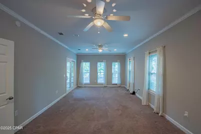 1310 Pine Bluff Court, Chipley, FL 32428 - Photo 21