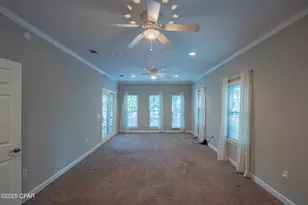 1310 Pine Bluff Ct, Chipley, FL 32428 - Photo 21