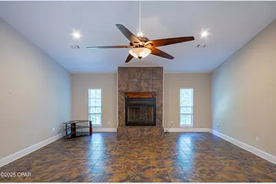 1310 Pine Bluff Court, Chipley, FL 32428 - Photo 19