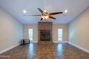 1310 Pine Bluff Ct, Chipley, FL 32428 - Photo 19