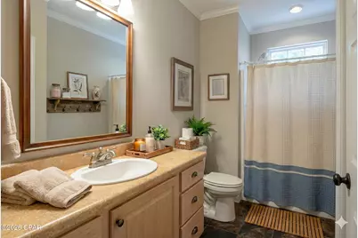 1310 Pine Bluff Court, Chipley, FL 32428 - Photo 37