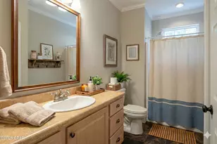 1310 Pine Bluff Ct, Chipley, FL 32428 - Photo 37