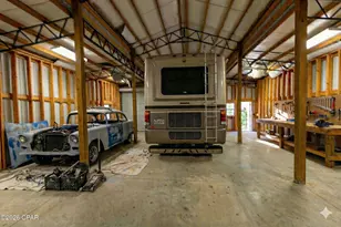 1310 Pine Bluff Ct, Chipley, FL 32428 - Photo 67