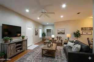 1310 Pine Bluff Ct, Chipley, FL 32428 - Photo 45