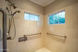 1310 Pine Bluff Ct, Chipley, FL 32428 - Photo 31