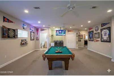 1310 Pine Bluff Court, Chipley, FL 32428 - Photo 41