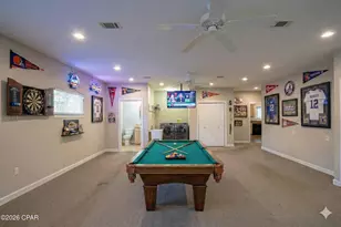 1310 Pine Bluff Ct, Chipley, FL 32428 - Photo 41