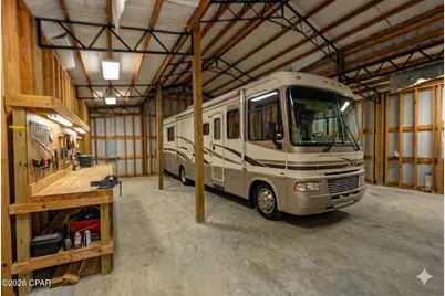 1310 Pine Bluff Court, Chipley, FL 32428 - Photo 65