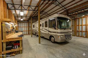 1310 Pine Bluff Ct, Chipley, FL 32428 - Photo 65