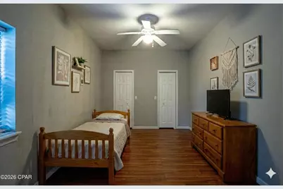 1310 Pine Bluff Court, Chipley, FL 32428 - Photo 49