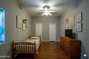 1310 Pine Bluff Ct, Chipley, FL 32428 - Photo 49