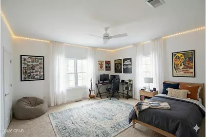 1310 Pine Bluff Court, Chipley, FL 32428 - Photo 35