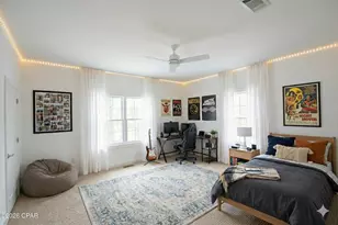 1310 Pine Bluff Ct, Chipley, FL 32428 - Photo 35