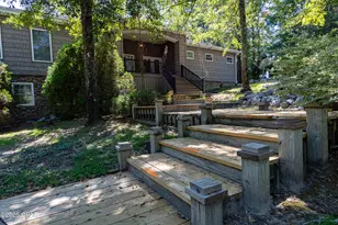 1310 Pine Bluff Ct, Chipley, FL 32428 - Photo 3