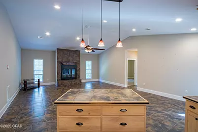 1310 Pine Bluff Court, Chipley, FL 32428 - Photo 17