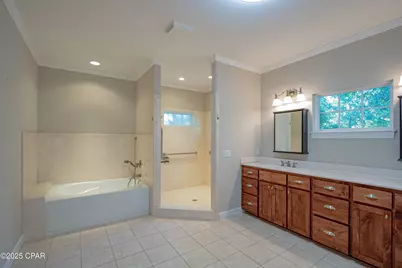 1310 Pine Bluff Court, Chipley, FL 32428 - Photo 27