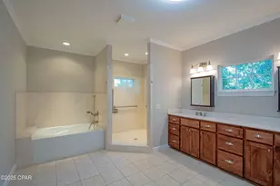 1310 Pine Bluff Ct, Chipley, FL 32428 - Photo 27