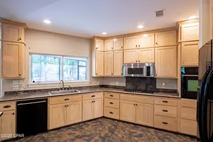 1310 Pine Bluff Ct, Chipley, FL 32428 - Photo 13