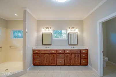 1310 Pine Bluff Court, Chipley, FL 32428 - Photo 29