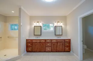 1310 Pine Bluff Ct, Chipley, FL 32428 - Photo 29