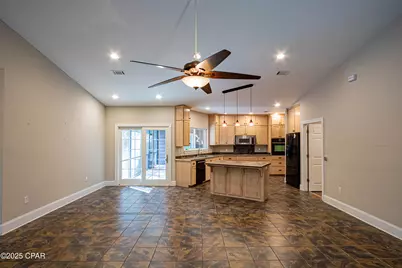 1310 Pine Bluff Court, Chipley, FL 32428 - Photo 15