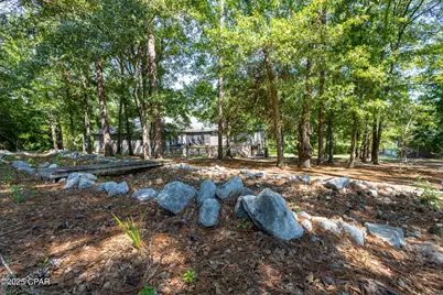 1310 Pine Bluff Court, Chipley, FL 32428 - Photo 69