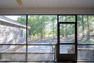 1310 Pine Bluff Court, Chipley, FL 32428 - Photo 57