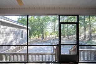 1310 Pine Bluff Ct, Chipley, FL 32428 - Photo 57