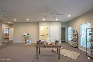 1310 Pine Bluff Ct, Chipley, FL 32428 - Photo 43