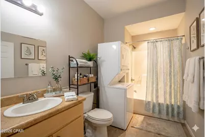 1310 Pine Bluff Court, Chipley, FL 32428 - Photo 51