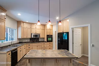 1310 Pine Bluff Court, Chipley, FL 32428 - Photo 11