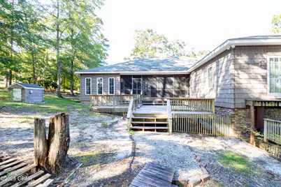 1310 Pine Bluff Court, Chipley, FL 32428 - Photo 61