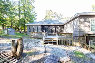 1310 Pine Bluff Ct, Chipley, FL 32428 - Photo 61