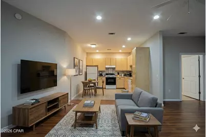 1310 Pine Bluff Court, Chipley, FL 32428 - Photo 47