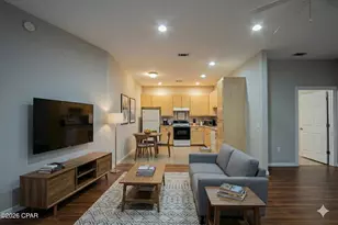 1310 Pine Bluff Ct, Chipley, FL 32428 - Photo 47