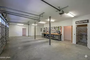 1310 Pine Bluff Ct, Chipley, FL 32428 - Photo 55