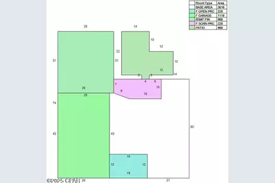 1310 Pine Bluff Court, Chipley, FL 32428 - Photo 71