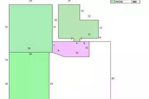 1310 Pine Bluff Ct, Chipley, FL 32428 - Photo 71