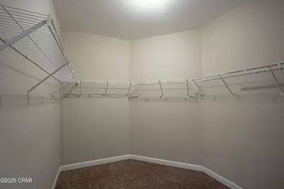 1310 Pine Bluff Court, Chipley, FL 32428 - Photo 23