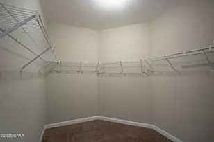 1310 Pine Bluff Ct, Chipley, FL 32428 - Photo 23